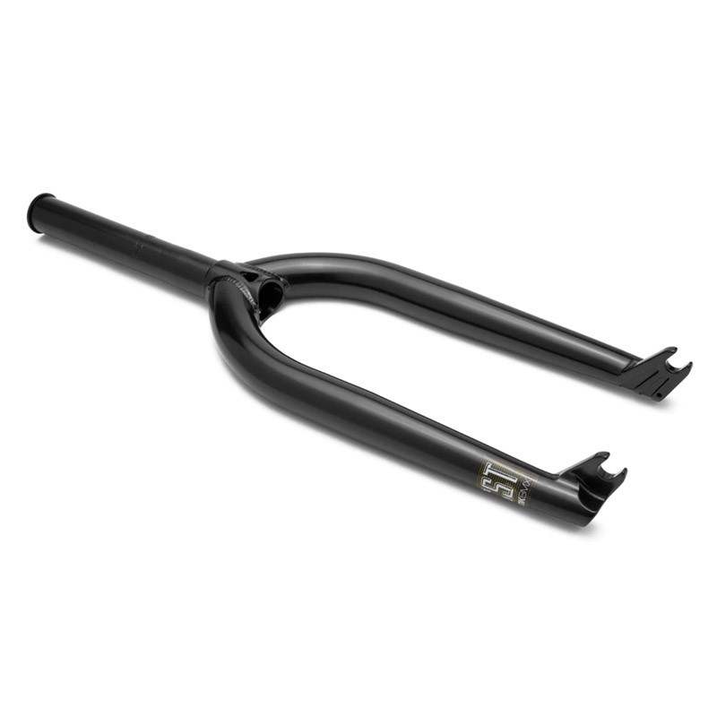 KINK 20'' CST Fork, Ed Black, 28mm